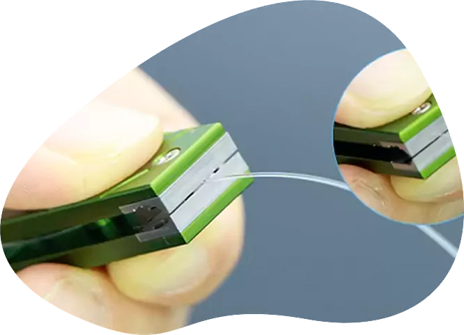Fishing Line Clipper Product Advantages