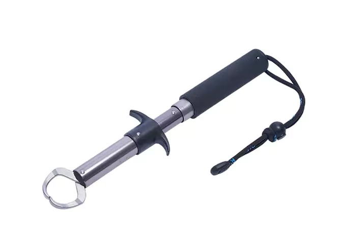 High Quality Control Fish Grip