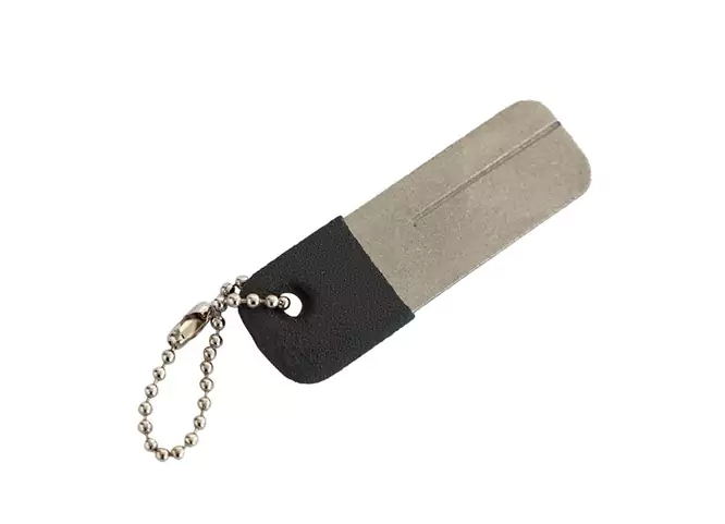 Hook Sharpener Product