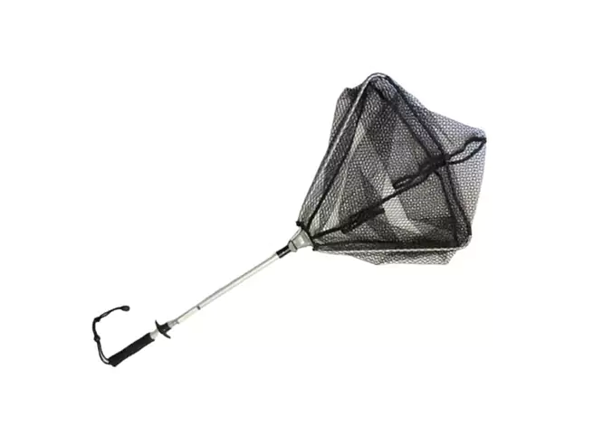 Landing Net Product