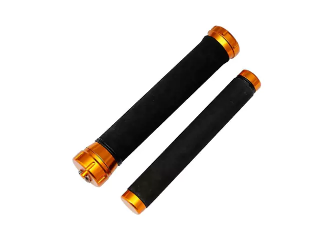 Line Stripper Pullers Product