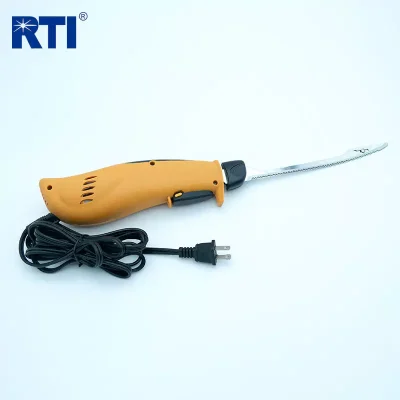 110v electric fillet knife Product