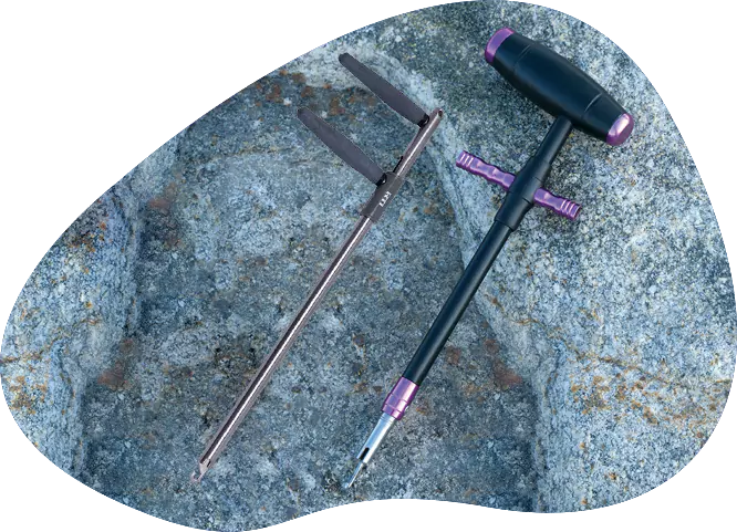 Advantages of Fish Hook Remover Product