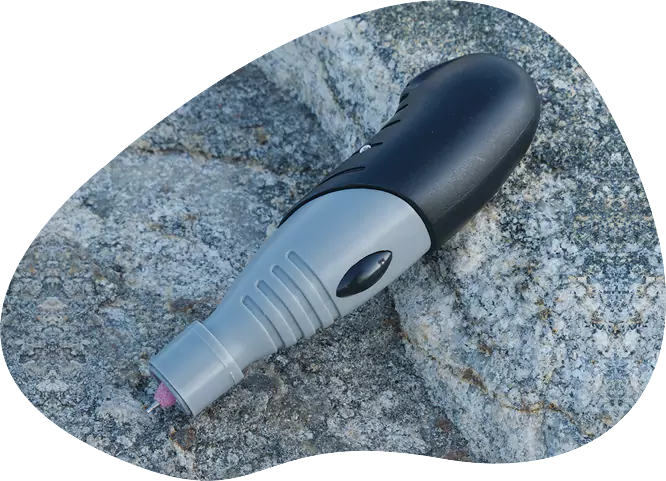 Hook Sharpener Product Advantages