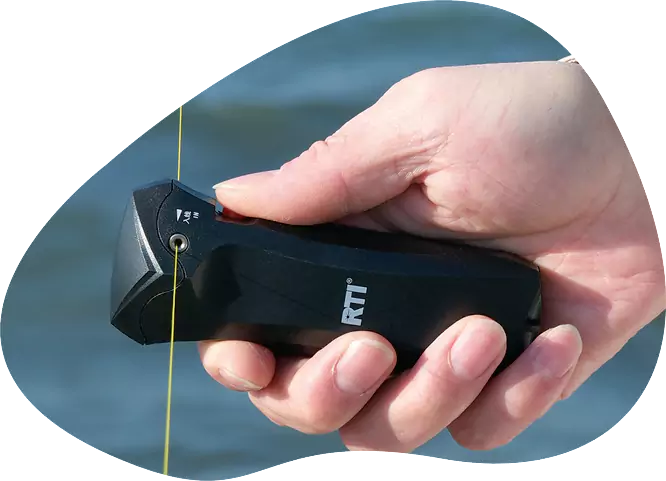 Line Stripper Pullers Product Advantages