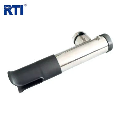 Boat Marine 304 316 Stainless Steel Adjustable Rod Holder