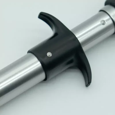 Jaw Slider of 60LB Stainless Steel Fish Gripper