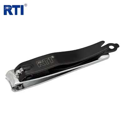 Multifunctional Portable Carbon Steel Fishing Line Clipper