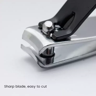 Sharp Blade for Fishing Line Clipper Fishing Line Clipper