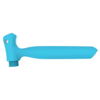 100g Aluminium T Handle Knife