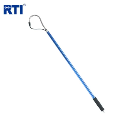 200kg EVA Soft Handle Aluminium Fishing Gaff