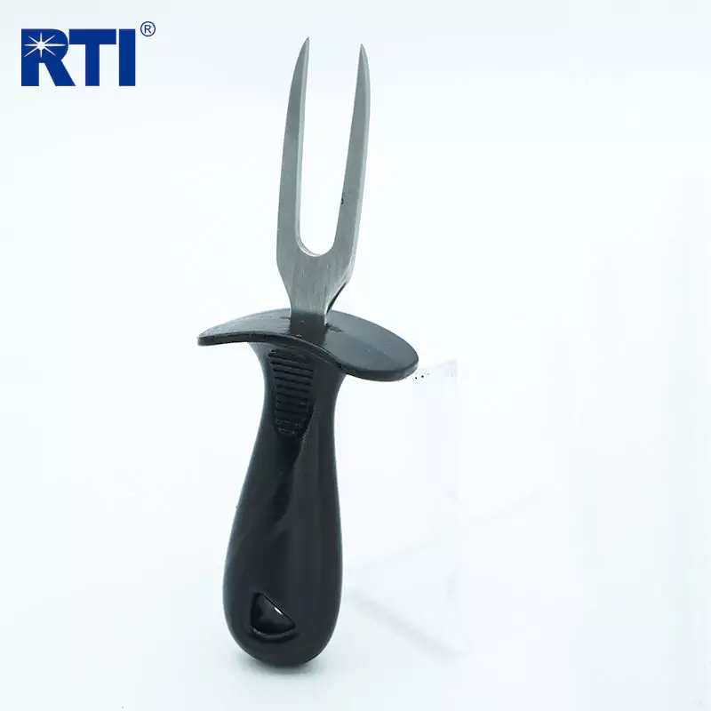 430 Stainless Steel Fish Fillet Fork